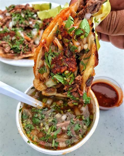 Dollar tacos near me - (326 reviews) Food Trucks. Mexican. $ “We only live 5 mins away. Sorted of reminded me of Cardenas $1 tacos. The al pastor and asada was...” more. Outdoor seating. Delivery. Takeout. 2. Tacos El Rancherito. 3.9. (178 reviews) Mexican. $ “What is better than $1 tacos? $1 tacos that taste delicious! I have passed this place countless...” more. 